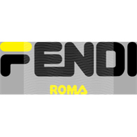 Brand Catalog-ZX 1256